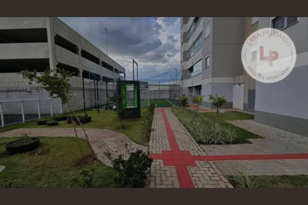 7_photo/94cf26dc6b.8e4b9ee9ff358a5e-ATLAS-98ccbd63-ca94-4241-a174-6794a5a97a0f.jpg de apartamento à venda com 2 quartos, 46m² em Ponte Sao Joao, Jundiaí