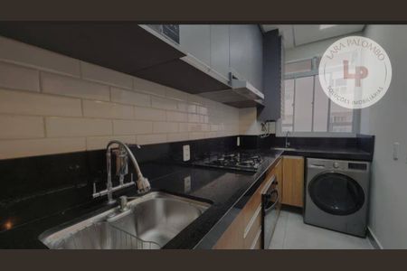 12_photo/94cf26dc6b.8e4b9ee9ff358a5e-ATLAS-9e55ecf9-bda0-47ac-b936-c12746d7e79d.jpg de apartamento à venda com 2 quartos, 46m² em Ponte Sao Joao, Jundiaí