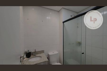 4_photo/94cf26dc6b.8e4b9ee9ff358a5e-ATLAS-e82046d8-c568-41bb-ae80-4e33041f17c7.jpg de apartamento à venda com 2 quartos, 46m² em Ponte Sao Joao, Jundiaí