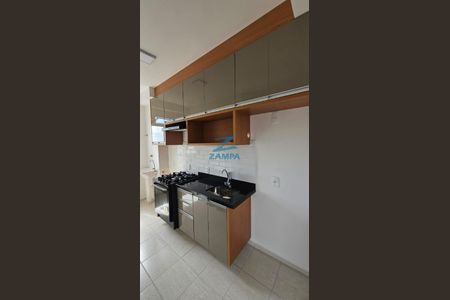 12_photo/94cf26dc6b.8f17686147abd61a-ATLAS-37c3fb5d-5830-4457-9d12-c562fe549beb.jpg de apartamento para alugar com 2 quartos, 50m² em Ponte Sao Joao, Jundiaí