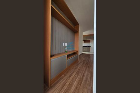 4_photo/94cf26dc6b.8f17686147abd61a-ATLAS-7a9ced54-f2e8-4e4c-8189-57a80f805914.jpg de apartamento para alugar com 2 quartos, 50m² em Ponte Sao Joao, Jundiaí