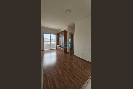 6_photo/94cf26dc6b.8f17686147abd61a-ATLAS-f148a5d3-628f-47d9-99a8-60edb8d2b521.jpg de apartamento para alugar com 2 quartos, 50m² em Ponte Sao Joao, Jundiaí