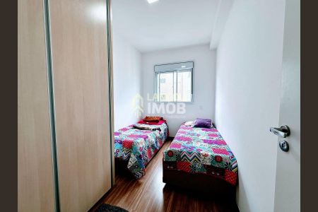 10_photo/94cf26dc6b.fc5b9e0c94fb8aee-ATLAS-025861d9-dcb6-4ce8-a5dd-912fc3b9727a.jpg de apartamento para alugar com 2 quartos, 46m² em Ponte Sao Joao, Jundiaí