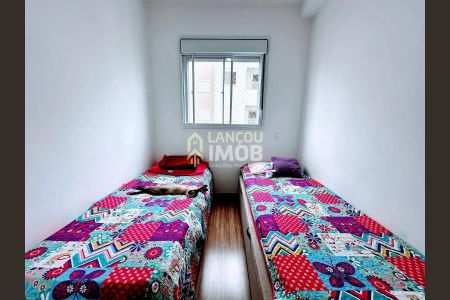 9_photo/94cf26dc6b.fc5b9e0c94fb8aee-ATLAS-08a80851-a53c-419c-8244-3afd779178db.jpg de apartamento para alugar com 2 quartos, 46m² em Ponte Sao Joao, Jundiaí