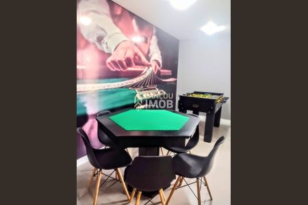 17_photo/94cf26dc6b.fc5b9e0c94fb8aee-ATLAS-092ad549-cafc-404a-a5eb-278dd5191b4f.jpg de apartamento para alugar com 2 quartos, 46m² em Ponte Sao Joao, Jundiaí