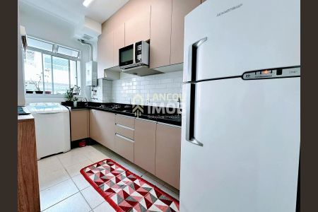 2_photo/94cf26dc6b.fc5b9e0c94fb8aee-ATLAS-0ed39090-358b-4f45-bda4-81e109a949d4.jpg de apartamento para alugar com 2 quartos, 46m² em Ponte Sao Joao, Jundiaí