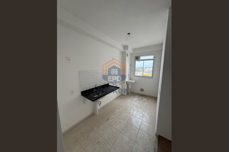 2_photo/94cf26dc6b.fc5b9e0c94fb8aee-ATLAS-1653e7ac-aa8b-44e7-9fe6-41d82547d890.jpg de apartamento à venda com 2 quartos, 49m² em Ponte Sao Joao, Jundiaí