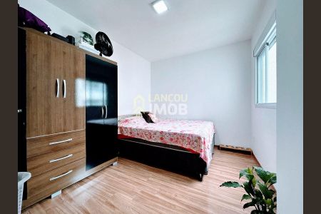 14_photo/94cf26dc6b.fc5b9e0c94fb8aee-ATLAS-182716ec-50c9-42b5-8a3e-b2a6b29b59df.jpg de apartamento para alugar com 2 quartos, 46m² em Ponte Sao Joao, Jundiaí