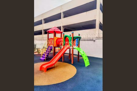 13_photo/94cf26dc6b.fc5b9e0c94fb8aee-ATLAS-1ca09200-39c3-4641-ab3d-176c00356994.jpg de apartamento para alugar com 2 quartos, 46m² em Ponte Sao Joao, Jundiaí