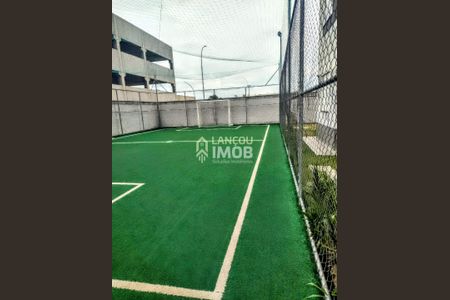 24_photo/94cf26dc6b.fc5b9e0c94fb8aee-ATLAS-2383de39-c187-4727-8144-9768e5daafc6.jpg de apartamento para alugar com 2 quartos, 46m² em Ponte Sao Joao, Jundiaí