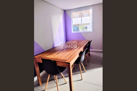 22_photo/94cf26dc6b.fc5b9e0c94fb8aee-ATLAS-3011da66-d1fa-48f3-8097-a3adf3ee3285.jpg de apartamento para alugar com 2 quartos, 46m² em Ponte Sao Joao, Jundiaí