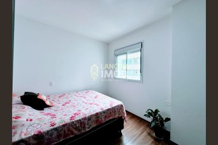 15_photo/94cf26dc6b.fc5b9e0c94fb8aee-ATLAS-303a19a7-90d7-45e4-ab6a-2607f87b9c8d.jpg de apartamento para alugar com 2 quartos, 46m² em Ponte Sao Joao, Jundiaí