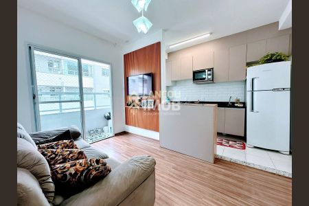 1_photo/94cf26dc6b.fc5b9e0c94fb8aee-ATLAS-3d32586e-6760-4098-9181-54ac88cd7300.jpg de apartamento para alugar com 2 quartos, 46m² em Ponte Sao Joao, Jundiaí