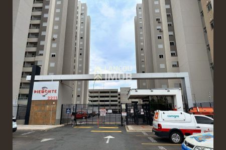 12_photo/94cf26dc6b.fc5b9e0c94fb8aee-ATLAS-43bb35b1-3a28-4d8b-80c0-0434ba63e5cc.jpg de apartamento para alugar com 2 quartos, 46m² em Ponte Sao Joao, Jundiaí