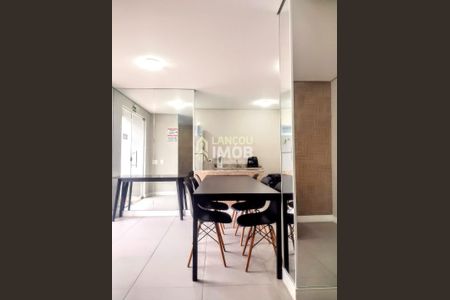 19_photo/94cf26dc6b.fc5b9e0c94fb8aee-ATLAS-45527953-4fa5-4bc6-a34e-8c2656c0c064.jpg de apartamento para alugar com 2 quartos, 46m² em Ponte Sao Joao, Jundiaí