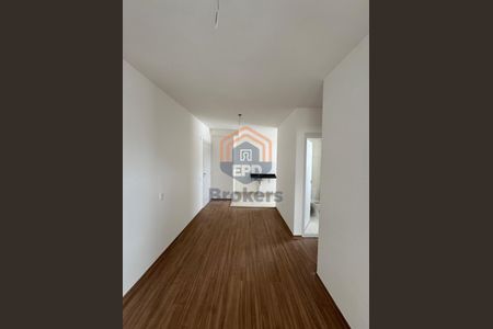 6_photo/94cf26dc6b.fc5b9e0c94fb8aee-ATLAS-5cae24cd-a0fc-4309-afbd-d6d788ffbd6c.jpg de apartamento à venda com 2 quartos, 49m² em Ponte Sao Joao, Jundiaí