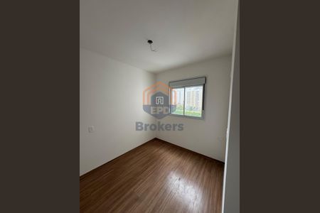 12_photo/94cf26dc6b.fc5b9e0c94fb8aee-ATLAS-657c6347-0045-4f07-914b-d9835e89b49f.jpg de apartamento à venda com 2 quartos, 49m² em Ponte Sao Joao, Jundiaí