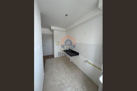 10_photo/94cf26dc6b.fc5b9e0c94fb8aee-ATLAS-80e60504-3e18-42e9-aaf3-892d968279ca.jpg de apartamento à venda com 2 quartos, 49m² em Ponte Sao Joao, Jundiaí