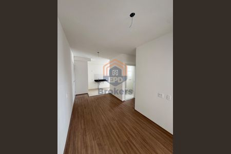 5_photo/94cf26dc6b.fc5b9e0c94fb8aee-ATLAS-88f896df-05a4-4b7e-be39-ca8dba1c04c0.jpg de apartamento à venda com 2 quartos, 49m² em Ponte Sao Joao, Jundiaí