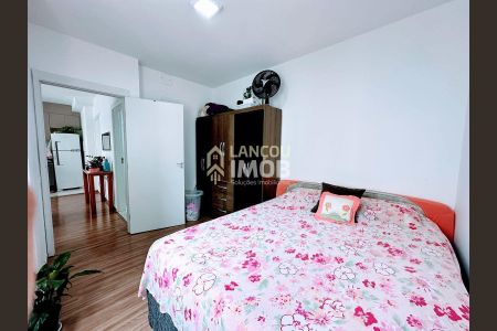 11_photo/94cf26dc6b.fc5b9e0c94fb8aee-ATLAS-8cef2df7-6a13-41bf-8b70-ec5b4b7747e6.jpg de apartamento para alugar com 2 quartos, 46m² em Ponte Sao Joao, Jundiaí