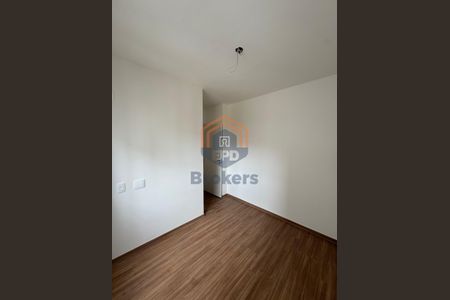 3_photo/94cf26dc6b.fc5b9e0c94fb8aee-ATLAS-9e5a274e-bb9d-447a-ab90-beac120035eb.jpg de apartamento à venda com 2 quartos, 49m² em Ponte Sao Joao, Jundiaí