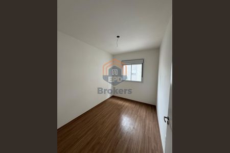 7_photo/94cf26dc6b.fc5b9e0c94fb8aee-ATLAS-b14d427f-a5e2-4f4f-9c96-442e88ceaeac.jpg de apartamento à venda com 2 quartos, 49m² em Ponte Sao Joao, Jundiaí