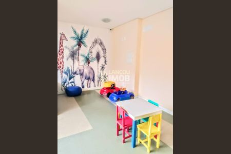 16_photo/94cf26dc6b.fc5b9e0c94fb8aee-ATLAS-b9fda332-44c9-4f0a-b002-965923032302.jpg de apartamento para alugar com 2 quartos, 46m² em Ponte Sao Joao, Jundiaí