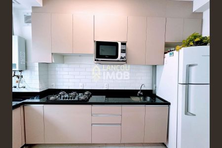 6_photo/94cf26dc6b.fc5b9e0c94fb8aee-ATLAS-bdc1dac2-8fd4-47a0-9e8e-1471b3429390.jpg de apartamento para alugar com 2 quartos, 46m² em Ponte Sao Joao, Jundiaí