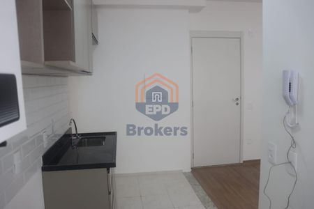 10_photo/94cf26dc6b.fc5b9e0c94fb8aee-ATLAS-be818742-d510-4bea-b1d5-bffbd19a94be.jpg de apartamento para alugar com 2 quartos, 46m² em Ponte Sao Joao, Jundiaí