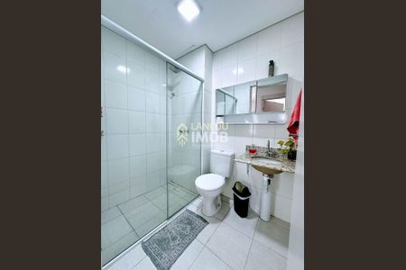 8_photo/94cf26dc6b.fc5b9e0c94fb8aee-ATLAS-c8e57f9c-f216-48c2-bf2a-dba00fbddf72.jpg de apartamento para alugar com 2 quartos, 46m² em Ponte Sao Joao, Jundiaí