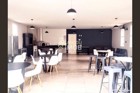 11_photo/94cf26dc6b.fc5b9e0c94fb8aee-ATLAS-cc3bcf77-3ae4-4ad4-9e12-a059a3ccdf29.jpg de apartamento para alugar com 2 quartos, 46m² em Ponte Sao Joao, Jundiaí