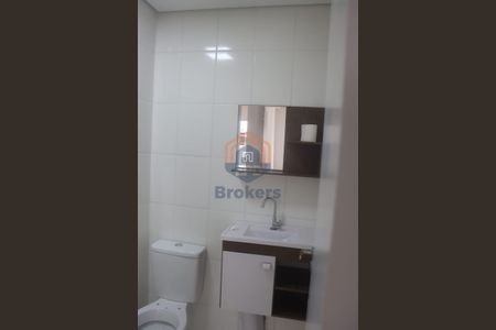 4_photo/94cf26dc6b.fc5b9e0c94fb8aee-ATLAS-cfbdc0df-3860-4a18-b3b4-ded9fb03e72a.jpg de apartamento para alugar com 2 quartos, 46m² em Ponte Sao Joao, Jundiaí