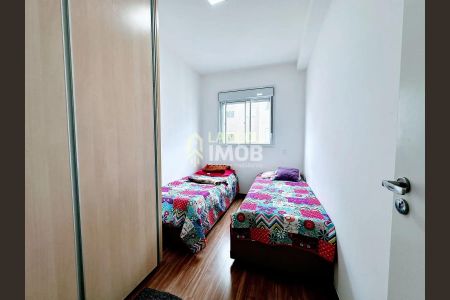 10_photo/94cf26dc6b.fc5b9e0c94fb8aee-ATLAS-db5ee93f-d20e-42d0-a8c5-de8a8fb8918c.jpg de apartamento para alugar com 2 quartos, 46m² em Ponte Sao Joao, Jundiaí