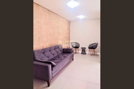 20_photo/94cf26dc6b.fc5b9e0c94fb8aee-ATLAS-e4a4e7c8-ab22-4880-aa0f-446e2b547304.jpg de apartamento para alugar com 2 quartos, 46m² em Ponte Sao Joao, Jundiaí