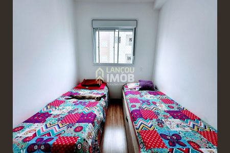 9_photo/94cf26dc6b.fc5b9e0c94fb8aee-ATLAS-ea618fd9-3dec-462f-9782-2c13be7f3a32.jpg de apartamento para alugar com 2 quartos, 46m² em Ponte Sao Joao, Jundiaí