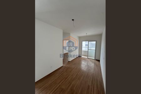 5_photo/94cf26dc6b.fc5b9e0c94fb8aee-ATLAS-eb97ac71-a7fc-477f-ac0f-1739e21a5732.jpg de apartamento à venda com 2 quartos, 49m² em Ponte Sao Joao, Jundiaí