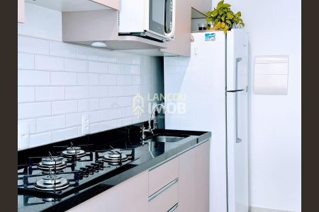 4_photo/94cf26dc6b.fc5b9e0c94fb8aee-ATLAS-ecd72a92-b143-4b0c-b5bf-08b42dedffe6.jpg de apartamento para alugar com 2 quartos, 46m² em Ponte Sao Joao, Jundiaí