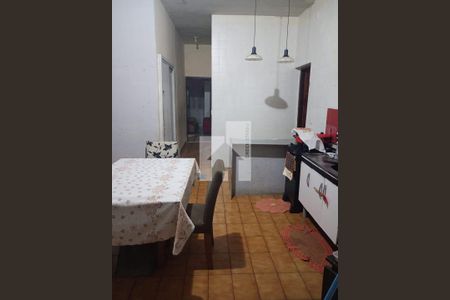 10_photo/94cf26dcad.ceff8192393c33de-ATLAS-02cd7dda-32d4-4aae-a78c-3cc18c08ce9e.jpg de apartamento para alugar com 3 quartos, 170m² em Vila Arens, Jundiaí