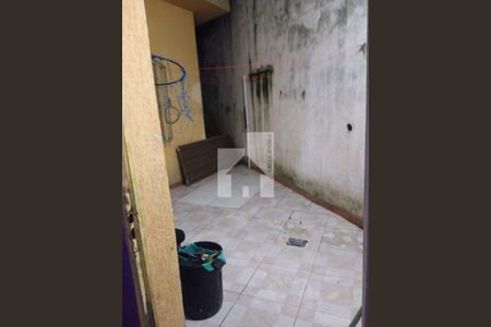 2_photo/94cf26dcad.ceff8192393c33de-ATLAS-37a3d7cd-854f-48a0-88d9-a723e3337fd0.jpg de apartamento para alugar com 3 quartos, 170m² em Vila Arens, Jundiaí