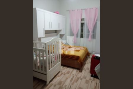 11_photo/94cf26dcad.ceff8192393c33de-ATLAS-6872eefe-41d7-41c0-b8b9-87ebe18ce308.jpg de apartamento para alugar com 3 quartos, 170m² em Vila Arens, Jundiaí
