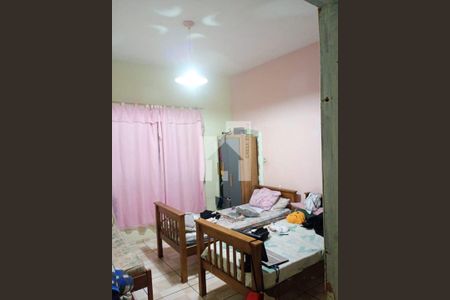 7_photo/94cf26dcad.ceff8192393c33de-ATLAS-8e813b03-cb78-452f-824d-61ba255ecd2f.jpg de apartamento para alugar com 3 quartos, 170m² em Vila Arens, Jundiaí