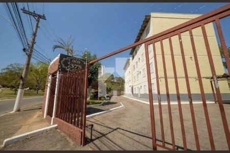 6_photo/94cf26dd85.ceff8192393c33de-ATLAS-63ed0f4e-b1e3-415d-b5ac-c8d74d19e4e9.jpg de apartamento à venda com 2 quartos, 60m² em Ponte Sao Joao, Jundiaí