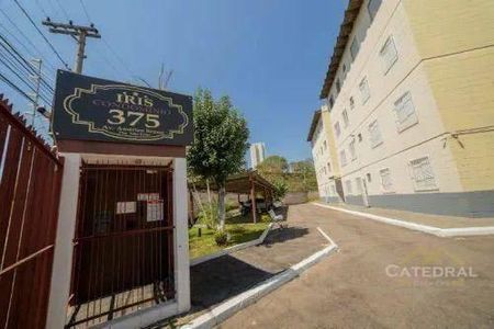 8_photo/94cf26dd85.ceff8192393c33de-ATLAS-7ad9d7d5-2919-4e74-9583-efd1ef084c89.jpg de apartamento à venda com 2 quartos, 60m² em Ponte Sao Joao, Jundiaí