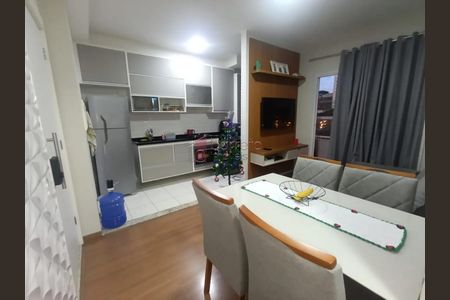 5_photo/94cf26ddb9.062c28041d9457d7-ATLAS-6ced3cf9-7b25-4a64-93dc-738df8fa012c.jpg de apartamento à venda com 2 quartos, 45m² em Jardim Shangai, Jundiaí