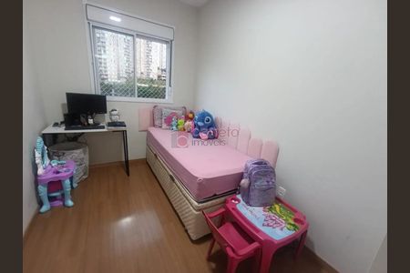 10_photo/94cf26ddb9.062c28041d9457d7-ATLAS-87911535-99d1-4cbb-a246-a9dca689947b.jpg de apartamento à venda com 2 quartos, 45m² em Jardim Shangai, Jundiaí