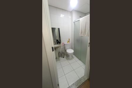 13_photo/94cf26ddb9.062c28041d9457d7-ATLAS-8adeb0cf-cd3f-44cc-93e1-0d42c5fbfc8e.jpg de apartamento à venda com 2 quartos, 45m² em Jardim Shangai, Jundiaí