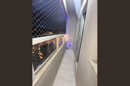 15_photo/94cf26ddb9.062c28041d9457d7-ATLAS-cd72105a-cac9-4a10-a843-df79f0c0804f.jpg de apartamento à venda com 2 quartos, 45m² em Jardim Shangai, Jundiaí