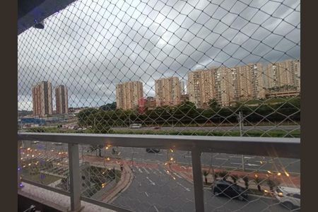 3_photo/94cf26ddb9.062c28041d9457d7-ATLAS-fff4aaff-b3b5-417d-814d-4daec6b0c42c.jpg de apartamento à venda com 2 quartos, 45m² em Jardim Shangai, Jundiaí