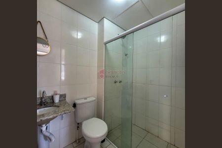 3_photo/94cf26ddcb.0f1bdcff3312cf22-ATLAS-2df67439-45ba-4d4b-8eef-7e43731a7391.jpg de apartamento à venda com 2 quartos, 44m² em Jardim Shangai, Jundiaí