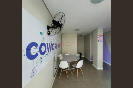 4_photo/94cf26ddcb.0f1bdcff3312cf22-ATLAS-2e3c45d6-026f-4c90-b4d2-0b43af42cfa5.jpg de apartamento à venda com 2 quartos, 44m² em Jardim Shangai, Jundiaí